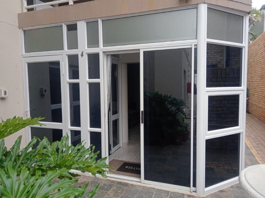 2 Bedroom Property for Sale in Jeffreys Bay Central Eastern Cape